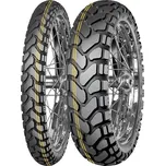Mitas Enduro Trail Plus Dakar 150/70…