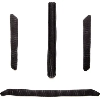 Paul Lange náhradní polštářky do helmy Lazer Genesis