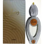 Ajmal Wisal parfémová voda 50 ml