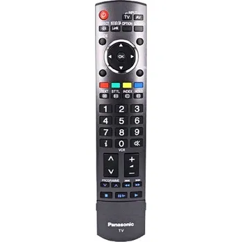 Dálkový ovladač PANASONIC N2QAYB000238 - kompatibilní značkový dálkový ovladač General