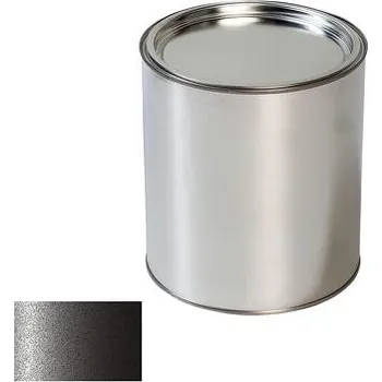 Autolak Autolak do pistole Suzuki ZZZ PRME. TITAN DARK GRAY