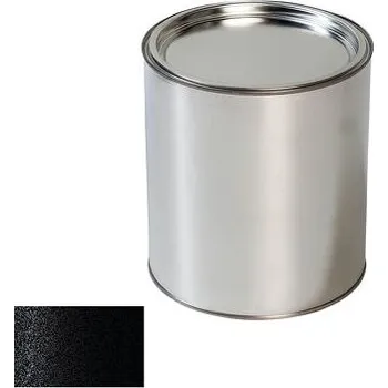 Autolak Autolak do pistole Mercedes 9191 KOSMOSSCHWARZ MET