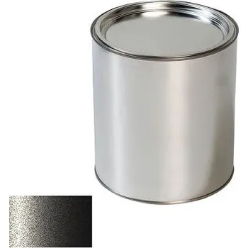 Autolak Autolak do pistole Ford FM6EWHA MAGNETIC MET