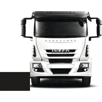 Autolak Autolak do pistole Iveco IC575 NERO