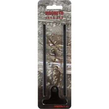 Signalizace záběru Suretti Magneto SNAG BAR