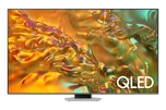 Samsung 55" QLED (QE55Q80DATXXH)