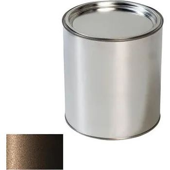 Autolak Autolak do pistole Mercedes 8796 CITRINBRAUN MET