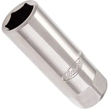 Autodílna Klíč zapalovací svíčky VIGOR V2578N