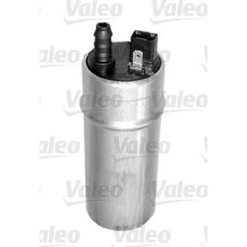Palivové čerpadlo Palivové čerpadlo VALEO 347268