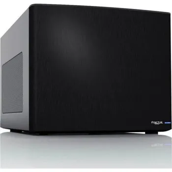 Stolní počítač Compik Mini herní PC AMD Ryzen 5 5500/ 16GB/ Nvidia RTX 3050 / 1TB NVME SSD / 550W