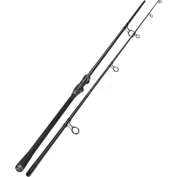 Rybářský prut Sportex Invictus Carp 3,66 m 3 lb 2 díly