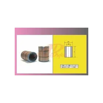 Vzduchový filtr filtr vzduchový DAF-106XF-NEW-