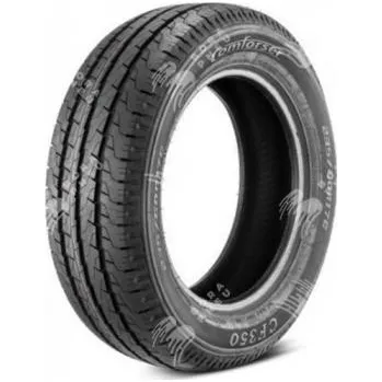 Pneumatiky COMFORSER CF350 215/75 R16 116S