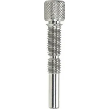 Náhradní šroub ART LOCKJACK BEARING FRICTION