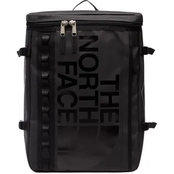 Městský batoh The North Face Base Camp Fuse Box 30 l