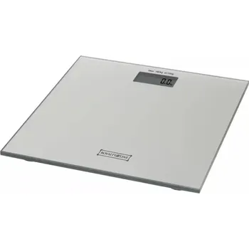 Osobní váha Royalty Line RL-PS3S