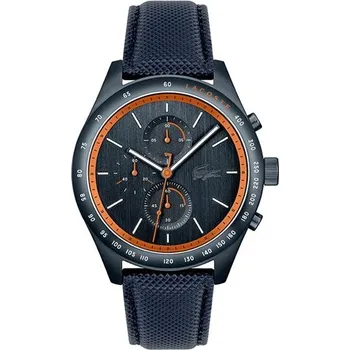 Hodinky Pánské hodinky LACOSTE Apext 2011297