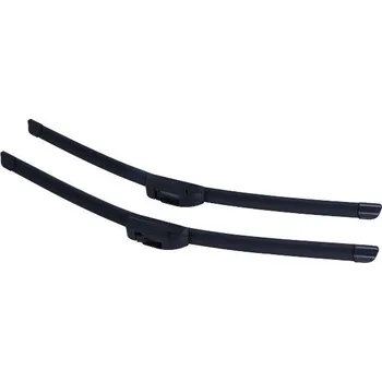 Stěrač List stěrače MAXGEAR 39-0625