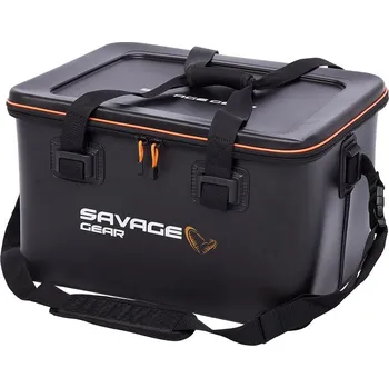Pouzdro na rybářské vybavení Savage Gear Lure Carryall XL