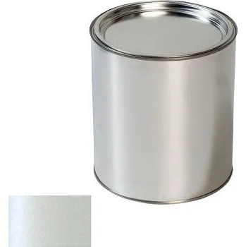 Autolak Autolak do pistole Mercedes 885 DESIGNO OPALITHWEISS PEARL