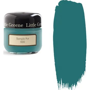 Barva na vlasy Canton (94) - 60 ml vzorek