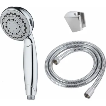 Sprchový set Sprchový set Domoletti DX7026C