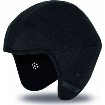 Čepice Zimní polstrovámí pod přilbu KASK WINTER CAP