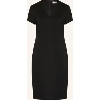 Dámské šaty Catnoir Dámské Šaty, černá, 40
