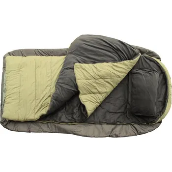 Spacák Suretti Spací pytel Amnesia