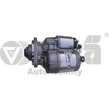 Startér VIKA 99110026301