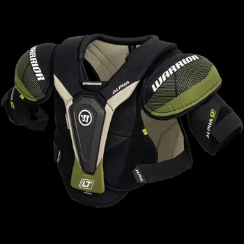 Sport Ramena WARRIOR Alpha Lite SR Velikosti: L