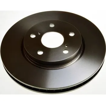 Brzdový kotouč Brzdový kotouč DENCKERMANN B130545