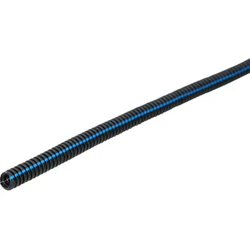 Zahradní hadice Ohebná hadice 4,5/7mm, Polypropylen, cena za balení role 100m<br />Výrobce: - 437704 B100