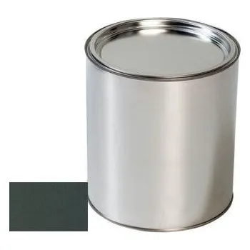 Autolak Autolak do pistole KIA CGE Cityscape Green