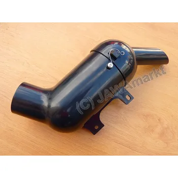 Motodíl Made in Czech Box sání Jawa 250/350