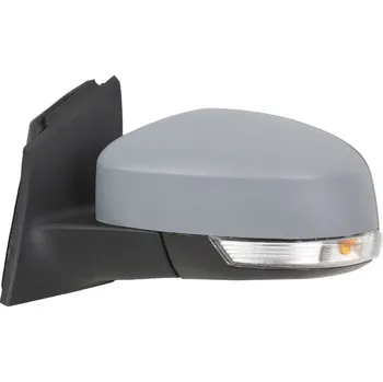 Auto zrcátko Vnější zpětné zrcátko ABAKUS 1247M03