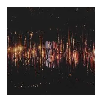 Zahraniční hudba LP The Dancing Plague of 1518: Elogium 2024