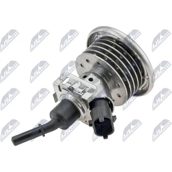 Systém vstřikování Dávkovací modul (vstřikování močoviny) NTY BWP-LR-001