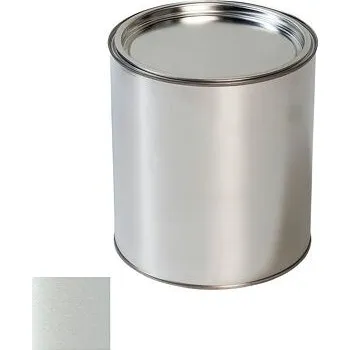 Autolak Autolak do pistole Tesla PPSW WHITE WATER PEARL 2ks/bal