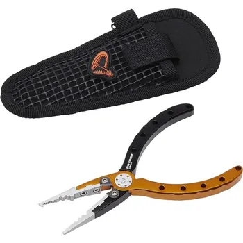 Savage Gear Kleště Pliers