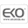 EKO