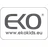 EKO