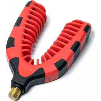 FEEDER EXPERT Feeder Anti Shock Butt Rest zadní