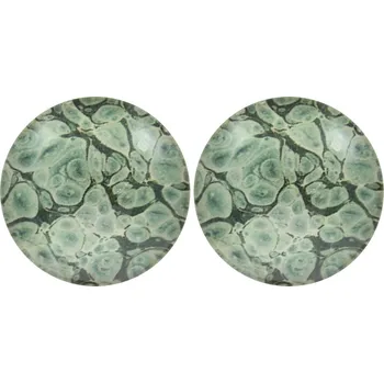 Korálek Kabošon č.855 - 25 mm