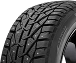 Kormoran Stud 2 225/45 R17 94 T XL