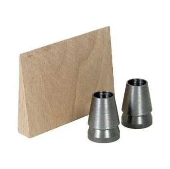 Fixace pro těžké pily OCHSENKOPF FIXATION SET