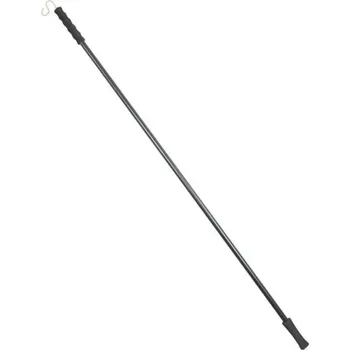 Cygnet Tyč Na Vážení Weigh Staff V2