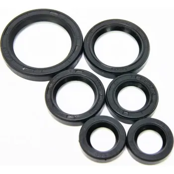 Motor pro motocykl Motomax Sada gufer motoru Babetta 210, 225 530164