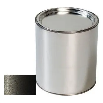 Autolak Autolak do pistole Volkswagen VW LZ7E Arabicagrau