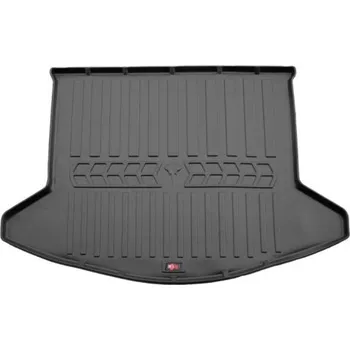 Vana do kufru Vana do kufru, gumová 3D (TPE), MAZDA CX-5 (KF) (2017-2022), Stingray